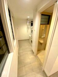 Grange 70 (D10), Apartment #491171031